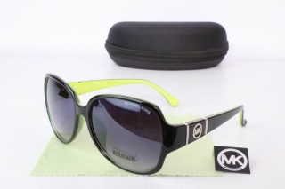 MK Sunglasses 69076