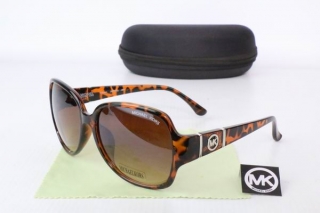 MK Sunglasses 69077