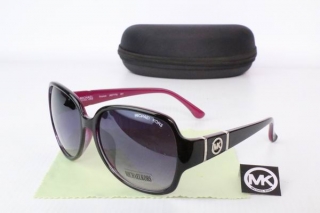 MK Sunglasses 69078