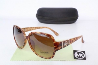 MK Sunglasses 69079
