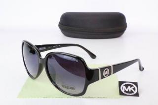 MK Sunglasses 69080
