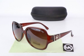 MK Sunglasses 69081