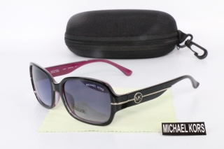 MK Sunglasses 69082
