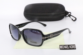 MK Sunglasses 69083