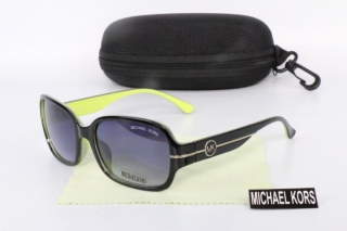 MK Sunglasses 69084