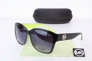 MK Sunglasses 69087