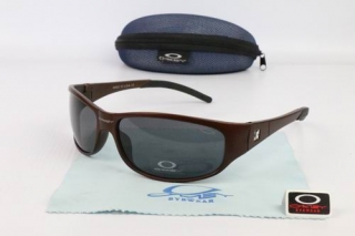 OKLEY Sunglasses 69265