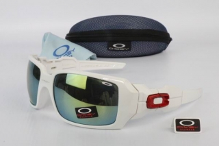 OKLEY Sunglasses 69541