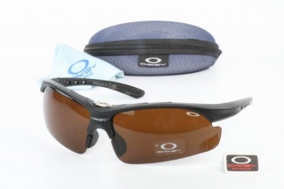 OKLEY Sunglasses 69542