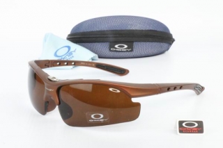 OKLEY Sunglasses 69543