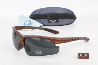 OKLEY Sunglasses 69550