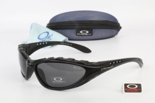 OKLEY Sunglasses 69551