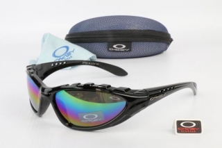 OKLEY Sunglasses 69553
