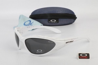 OKLEY Sunglasses 69552