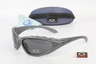 OKLEY Sunglasses 69554
