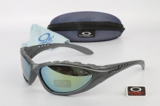OKLEY Sunglasses 69555