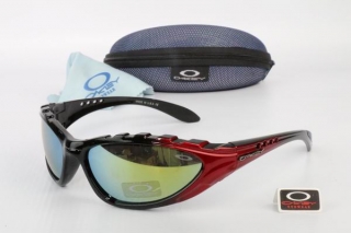 OKLEY Sunglasses 69556