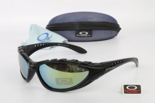 OKLEY Sunglasses 69559