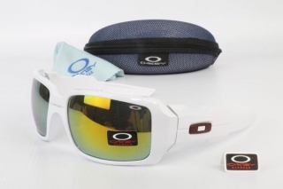 OKLEY Sunglasses 69563