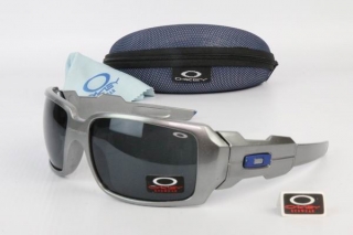 OKLEY Sunglasses 69564