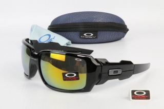 OKLEY Sunglasses 69565