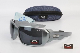 OKLEY Sunglasses 69566