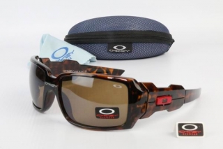 OKLEY Sunglasses 69567