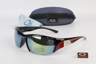 OKLEY Sunglasses 69571