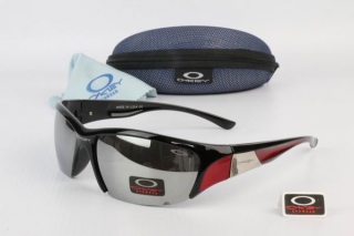 OKLEY Sunglasses 69572