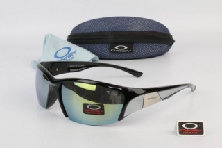 OKLEY Sunglasses 69573