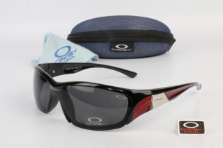 OKLEY Sunglasses 69575