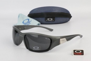 OKLEY Sunglasses 69576