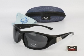 OKLEY Sunglasses 69579