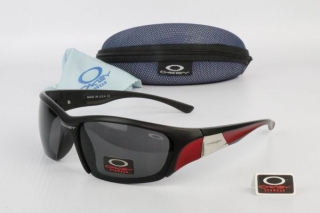 OKLEY Sunglasses 69584