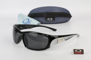 OKLEY Sunglasses 69585