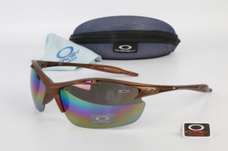 OKLEY Sunglasses 69586