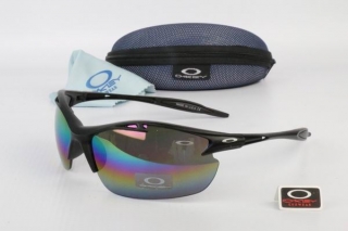 OKLEY Sunglasses 69589