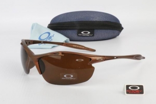 OKLEY Sunglasses 69590