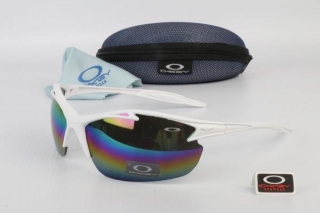 OKLEY Sunglasses 69592