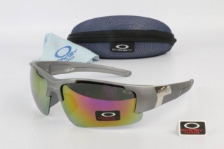 OKLEY Sunglasses 69596