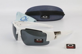 OKLEY Sunglasses 69597