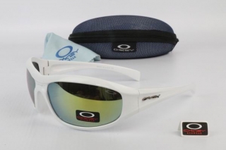 OKLEY Sunglasses 69600