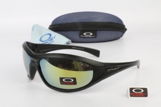 OKLEY Sunglasses 69601