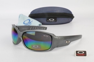 OKLEY Sunglasses 69606