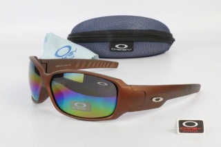 OKLEY Sunglasses 69607