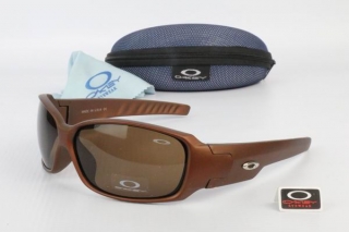 OKLEY Sunglasses 69608