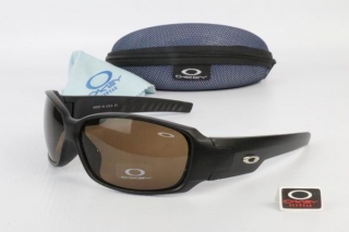 OKLEY Sunglasses 69609