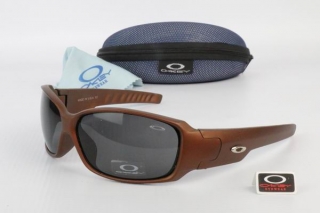 OKLEY Sunglasses 69610