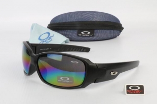 OKLEY Sunglasses 69611
