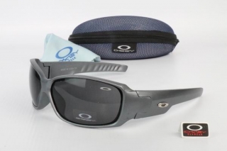 OKLEY Sunglasses 69612